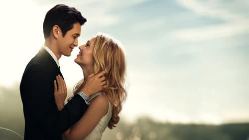 All My Life - Liebe, als gäbe es kein Morgen Bild 2