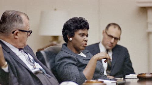 The Inquisitor Bild 1