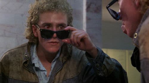 Dimensiones ocultas Bild 1