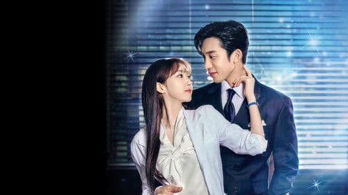 Liebe mit Würze Bild 2