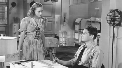 Fifth Avenue Girl Bild 5