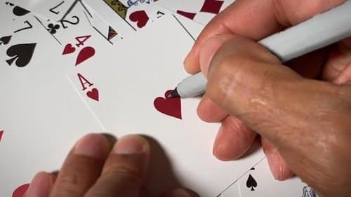 David Blaine: The Magic Way Bild 2