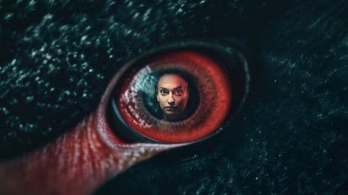 Den Sorte Svane Bild 1