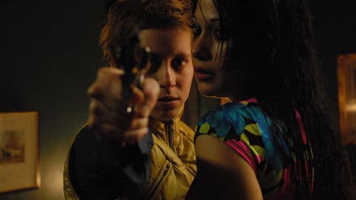 Das Fischkind Bild 4