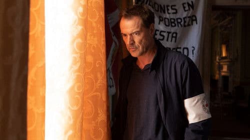 Die Geiselnahme Bild 6