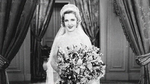 Virtuous Husband Bild 1