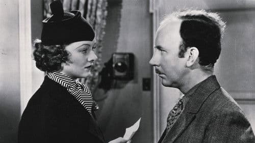 Wings in the Dark Bild 7