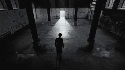 The Generators Bild 1