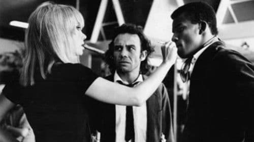 A Mulher de Todos Bild 6