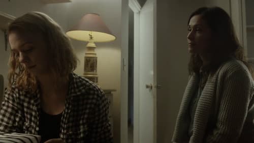 The Hollow Child Bild 1