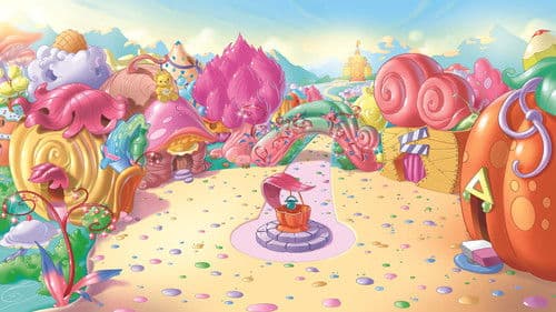 Cuccioli cerca amici - Nel regno di Pocketville Bild 2