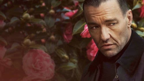 Master Gardener Bild 5