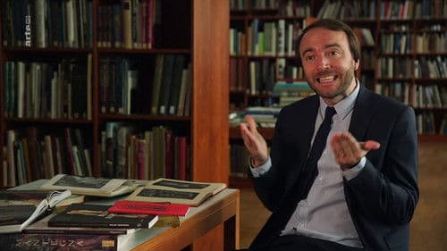 Rivalen der Renaissance: Bellini und Mantegna Bild 1