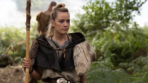 Boudica - Aufstand gegen Rom Bild 6