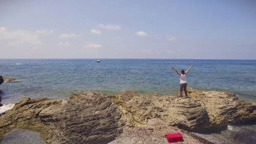 Io resto qua! Bild 1