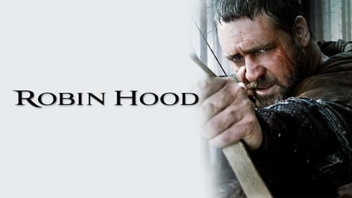 Robin Hood Bild 1