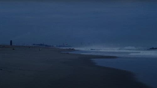 最後の乗客 Bild 1