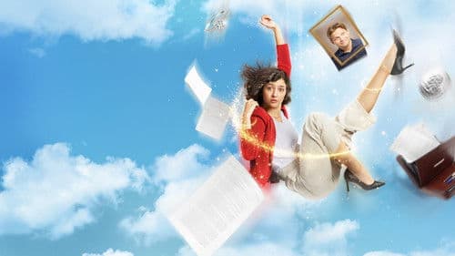 Love Strikes Twice - Man liebt sich immer zweimal Bild 2