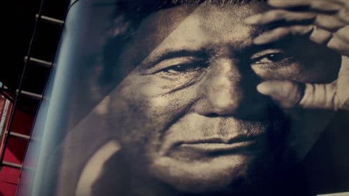 Takeshi Kitano – Japans unangepasster Star Bild 3