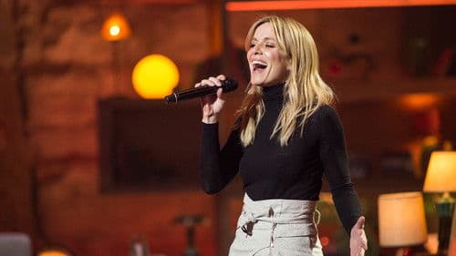 ICI on chante Bild 1