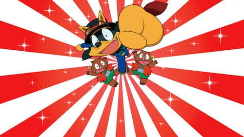 かいけつゾロリ Bild 1