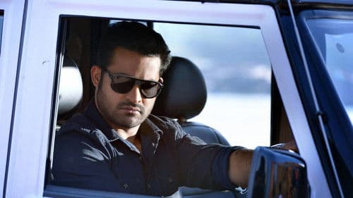 టెంపర్ Bild 7