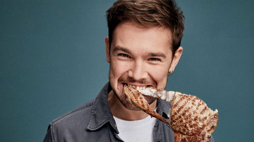 Merlí. Sapere Aude Bild 4