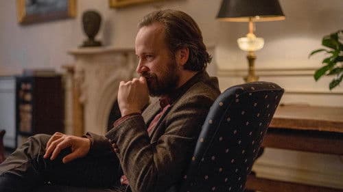 The Sound of Silence Bild 8