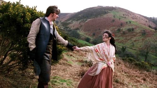 The Return of the Native Bild 5