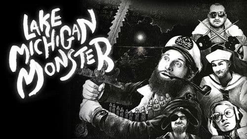 Lake Michigan Monster Bild 2