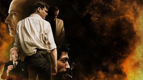 The World We Knew Bild 1