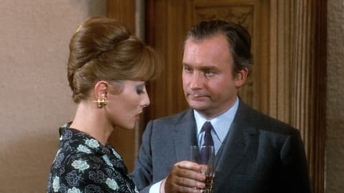 Die untreue Frau Bild 5