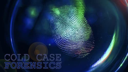 Cold Case Forensics Bild 3