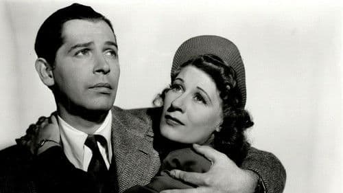 Adoptiertes Glück Bild 6