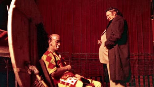 Wieczne pretensje Bild 2