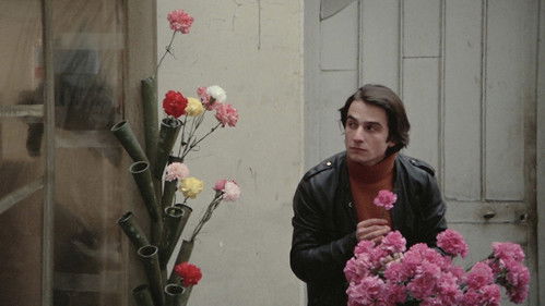 Tisch und Bett Bild 1