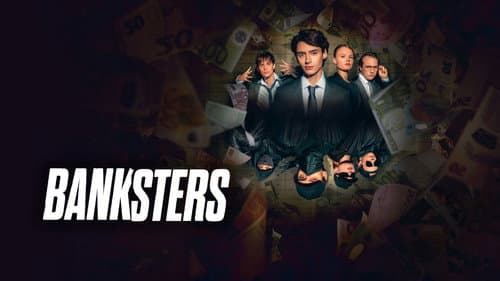Banksters Bild 4
