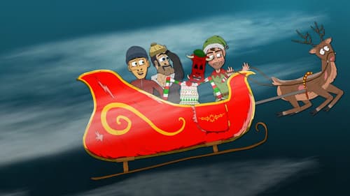 Bogdan Boner: Wigilia Bild 1