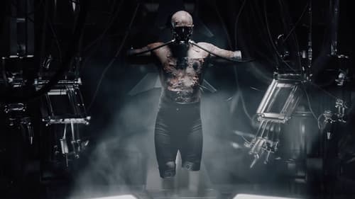 Vader Episode 1: Shards of the Past Bild 1