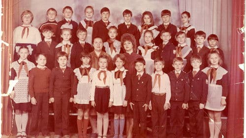 Selenskyj: Vom Entertainer zum Staatsmann Bild 5