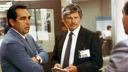 Kinjite - Tödliches Tabu Bild 2