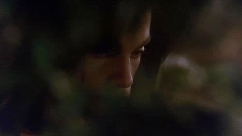 Graffiti Bridge Bild 4