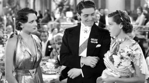 Liftboy Nr. 14 Bild 6