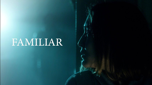 Familiar Bild 1