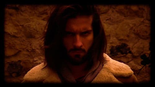 The Strange Dreams of Hypnos and Venus Bild 7