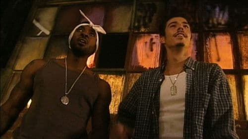 Killjoy: Terrify Bild 7