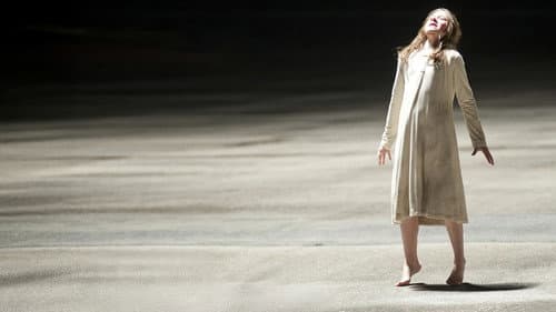Possession - Das Dunkle in Dir Bild 7