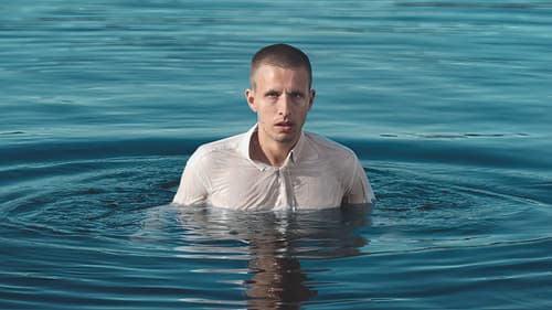 Oslo, 31. August Bild 1