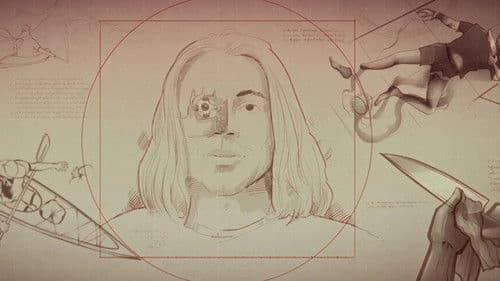 Receta para un asesinato Bild 2