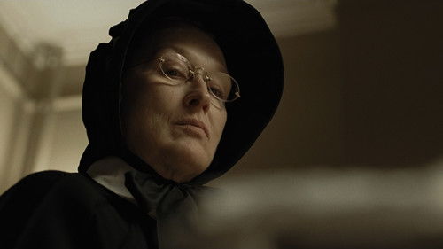 Glaubensfrage Bild 6